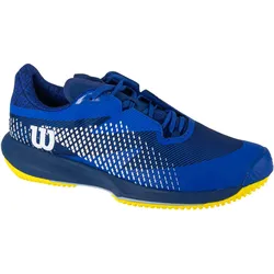 Tennisschuhe Herren Kaos Swift 1.5 47