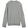Puma Essentials No. 1 Logo French Terry Crew Sweatshirt Jungen 03 medium gray heather 164