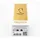 Paco Rabanne Million Gold Eau de Parfum Intense 100 ml