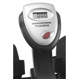Toorx Rower Compact