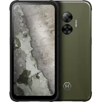 MyPhone Hammer Blade V 5G ME Grün, Weiteres Smartphone