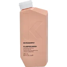 Kevin Murphy Plumping.Wash 250 ml