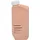 Kevin Murphy Plumping.Wash 250 ml