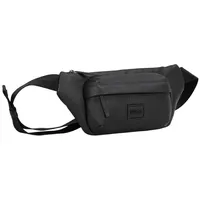 Hugo New Ethon Bumbag Black