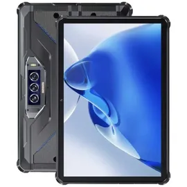 OUKITEL RT7 Titan 5G 12,0" 2026 12 GB RAM 256 GB Blau