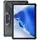 OUKITEL RT7 Titan 5G 12,0" 2026 12 GB RAM 256 GB Blau