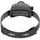Ansmann HD450FRS Schwarz