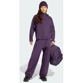 adidas Z.N.E. Zip, AURPLU, XL