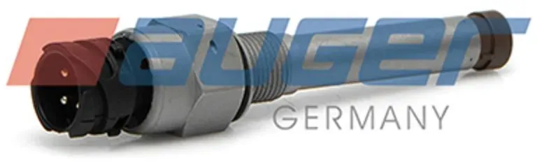 Sensor, snelheid, toerental AUGER 79271