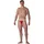 WOH G-String Sexy Fun unifarben rot XL 1er Pack