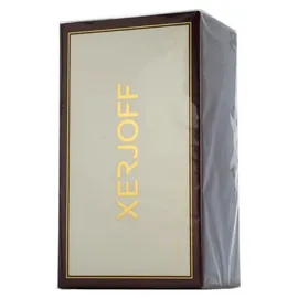 Xerjoff Cruz del Sur I Eau de Parfum 50 ml