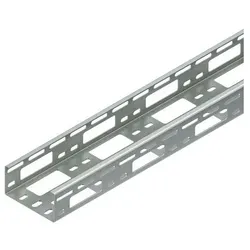 Niedax Verteilerrinne RSV 50.100