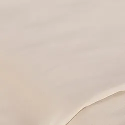 Chiffon "Anna", taupe