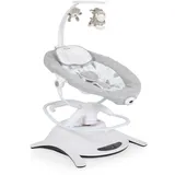 Cangaroo Babywippe La Scala