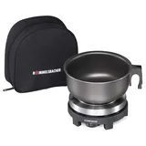 Rommelsbacher RK 501/SU