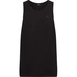 ONEILL O'NEILL Tanktop 2025 black out - XXL