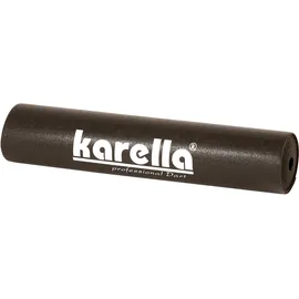 KARELLA Dartmatte Eco-Star 80cm bunt NO SIZE