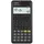 Casio FX-87DE Schwarz