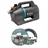 4200 Silent Set 9055-61