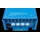 Victron Energy Victron Centaur 12/40 3 Ladeausgänge 120 - 240V Ladegerät