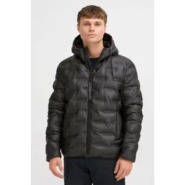 Indicode IDLimans schwarz 58