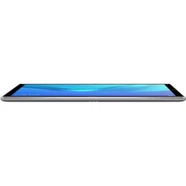 Huawei MediaPad M5 Lite 10.1" 32 GB Wi-Fi space grey