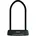 abus onekeytm 470/150HB300
