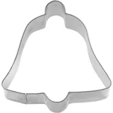 Westmark Ausstechform Glocke 35622291 6,0 cm