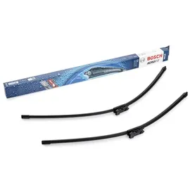 Bosch Aerofit 3 397 014 493