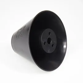 JBL ProFlora CO2 Cylinder Stand