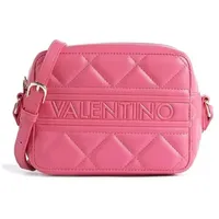 Valentino Ada Umhängetasche rosa