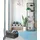 TTulpe CampCool AC-10 1000 Watt 2,8 kW mobil