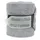 EQuest Alpha Fleece Bandage 4 St