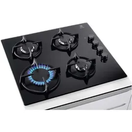 Electrolux EGG6407K