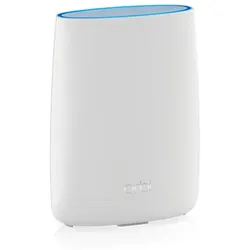 NETGEAR Orbi 4G LTE LBR20 Router