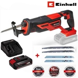 Einhell TE-AP 18/26 Li solo (4326290)