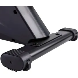 Tunturi FitCross 50i Crosstrainer