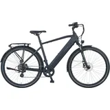 Prophete E-Bike Entdecker 2.8