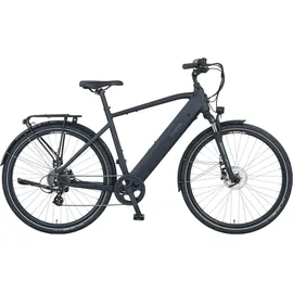 Prophete E-Bike Entdecker 2.8«,