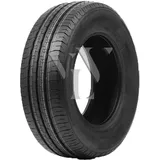 Novex Van Speed 3 225/65 R16 112/110 R