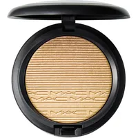 MAC Extra Dimension Skinfinish 9 g