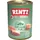 Rinti Singlefleisch Exclusive Geflügel pur 12 x 400 g