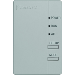 DAIKIN Wi-Fi Online-Controller | Typ BRP069B45