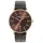 Kenneth Cole KC15057013 Leder 180 mm