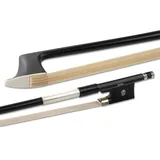Gewa Violinbogen Carbon Student