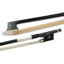 Gewa Violinbogen Carbon Student