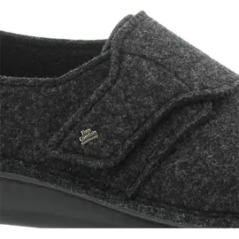 Finn Comfort Hausschuh 42