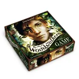 Magellan Woodwalkers The Game