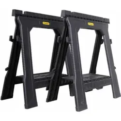 Stanley Unterstellbock Stanley, Paar
