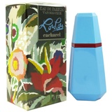 Cacharel Lou Lou Eau de Parfum